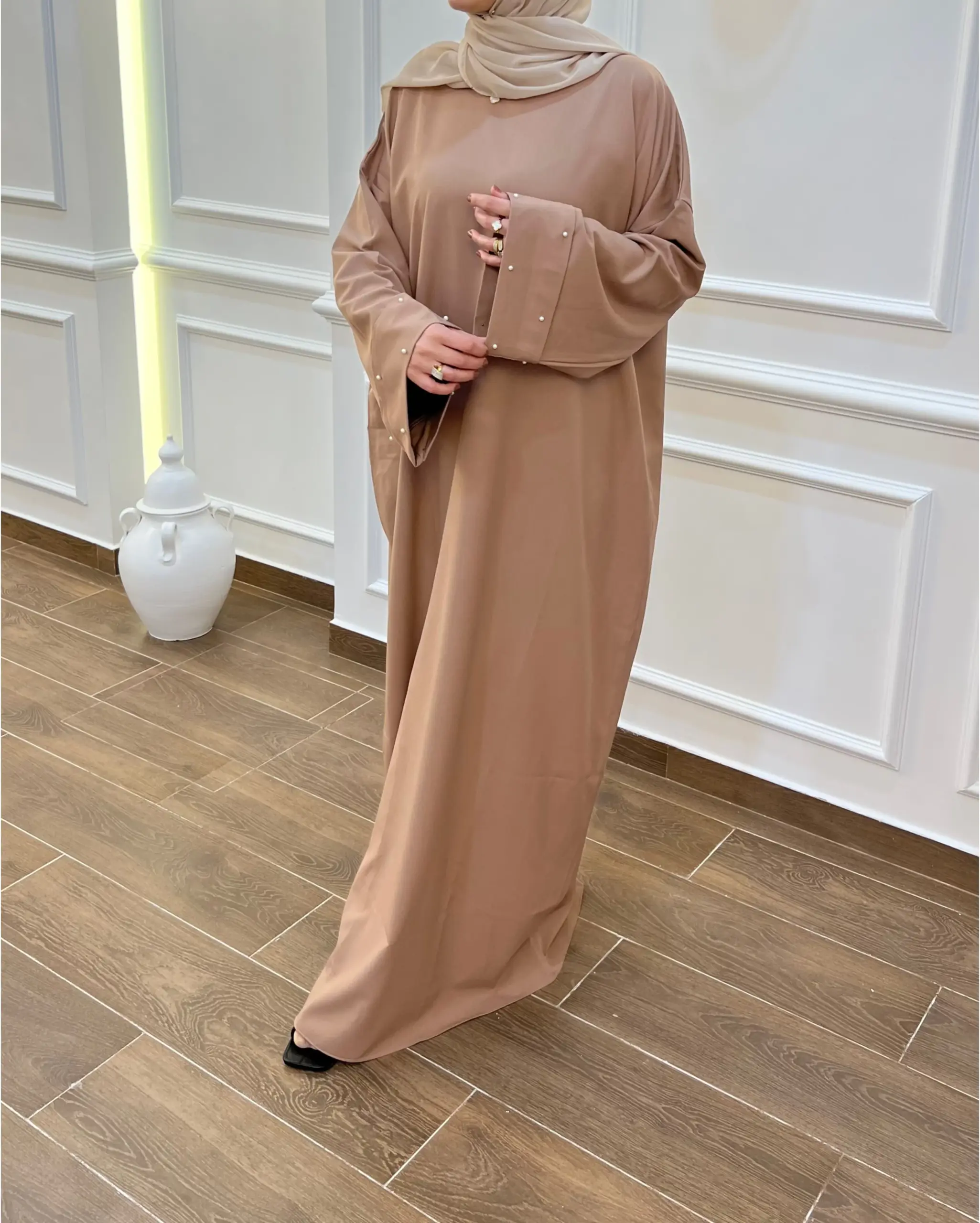 حجابات شرعية