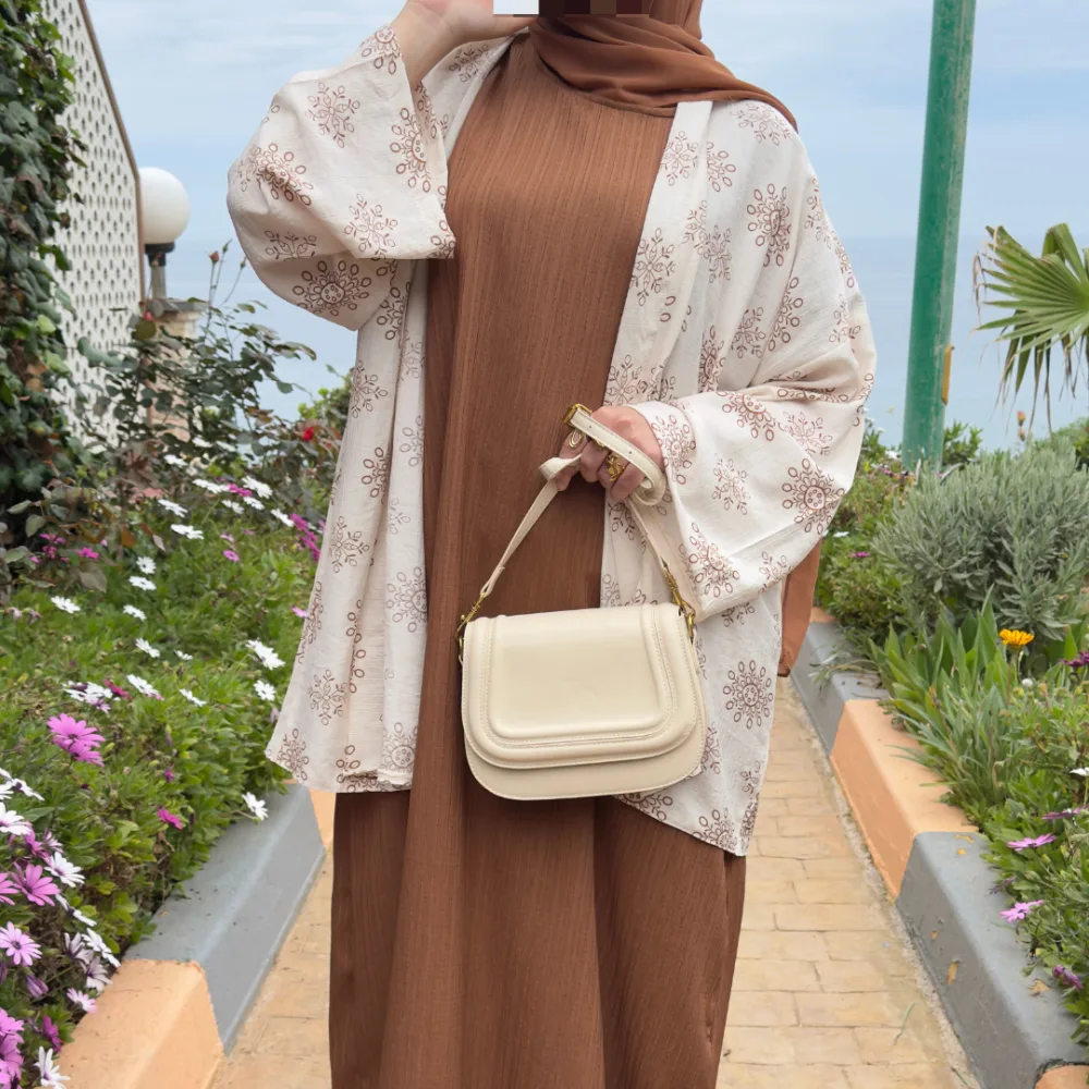 غوب + كيمونو – Image 3