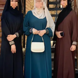 Hijab Roza