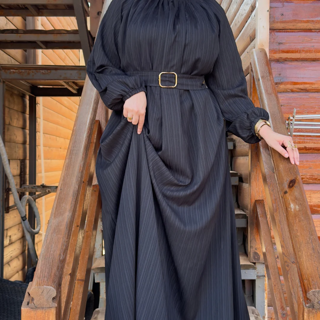 Robe lin crash – Image 2