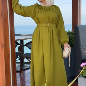 Robe lin crash