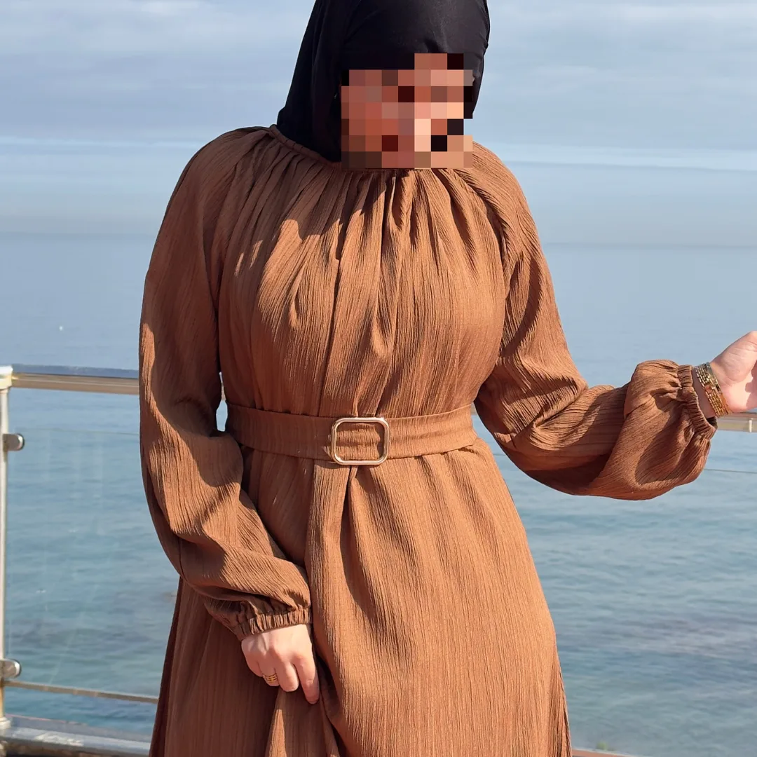 Robe lin crash – Image 3