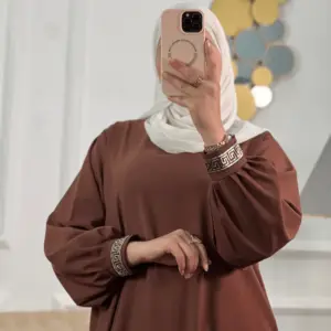 Hijab Roza